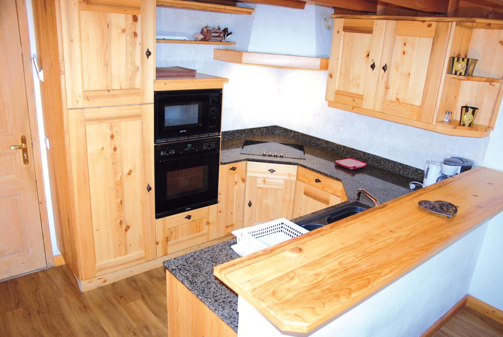 Les Suites Du Val Claret By Explorhome Tignes Bilik gambar