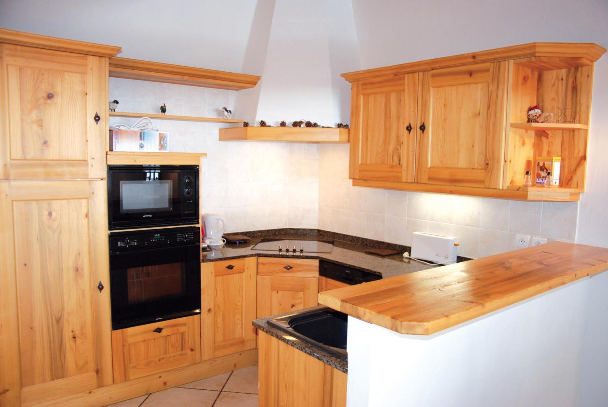 Les Suites Du Val Claret By Explorhome Tignes Bilik gambar